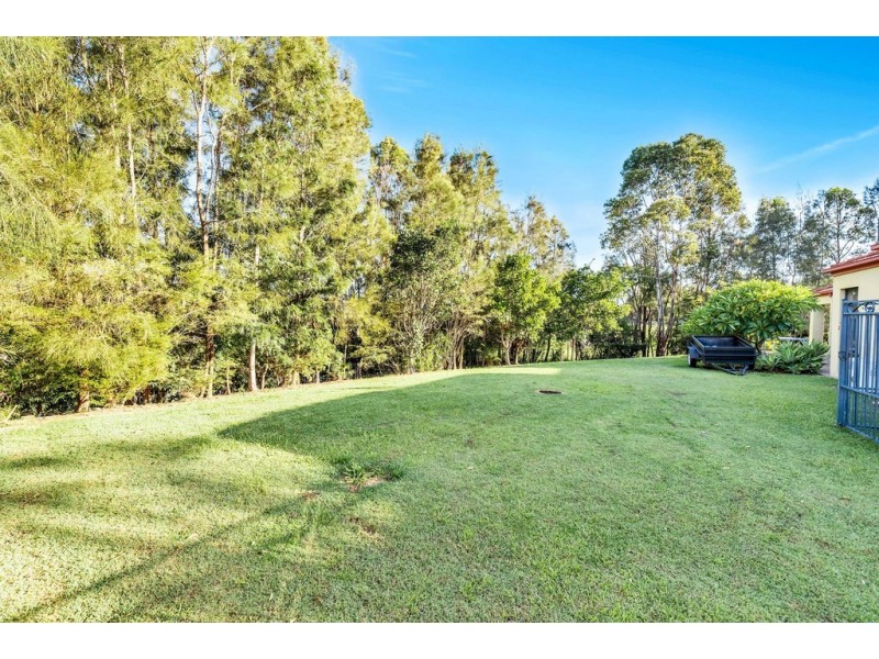 58 Woody Views Way, Robina QLD 4226