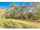 58 Woody Views Way, Robina QLD 4226