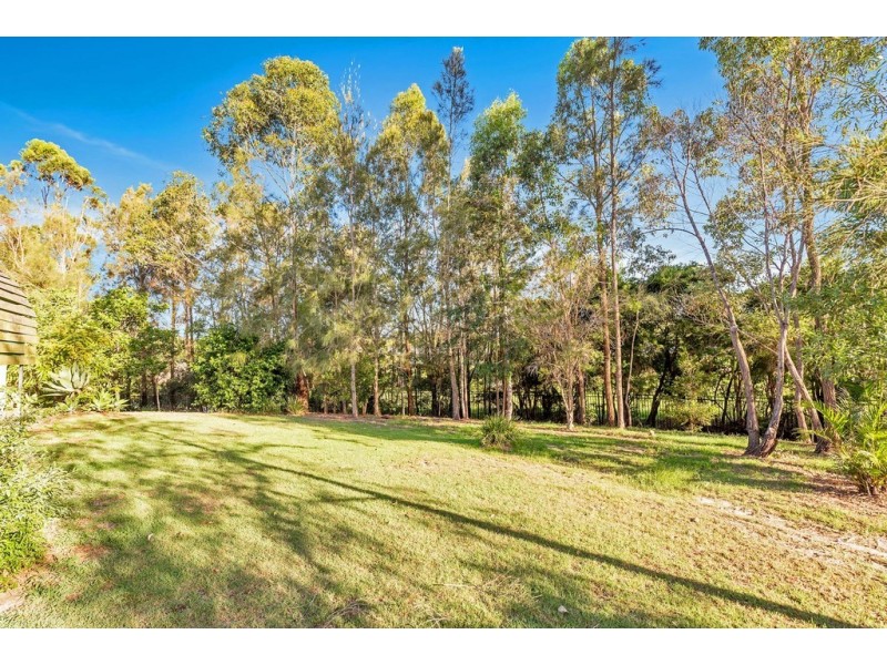58 Woody Views Way, Robina QLD 4226