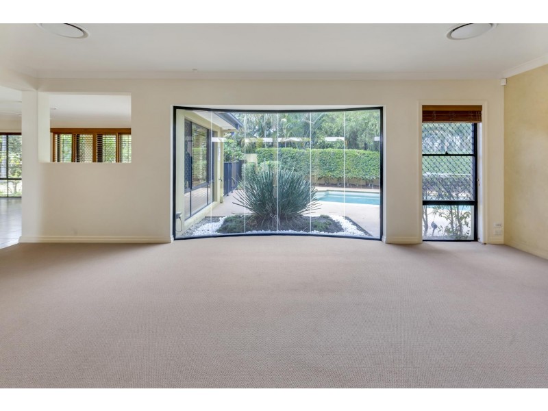 3 Eastside Esplanade, Helensvale QLD 4212