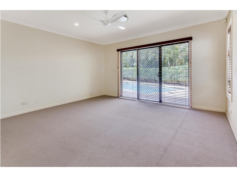 3 Eastside Esplanade, Helensvale QLD 4212
