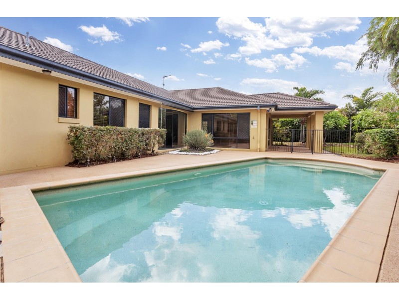 3 Eastside Esplanade, Helensvale QLD 4212