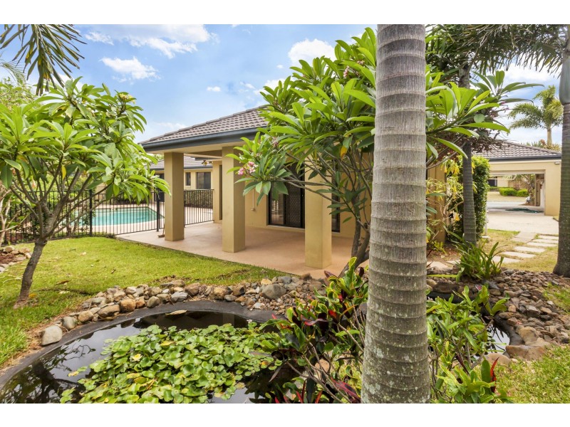 3 Eastside Esplanade, Helensvale QLD 4212
