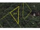 Lot 11 /1932 Springbrook Road, Springbrook QLD 4213