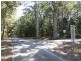 Lot 11 /1932 Springbrook Road, Springbrook QLD 4213