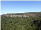 Lot 11 /1932 Springbrook Road, Springbrook QLD 4213