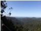 Lot 11 /1932 Springbrook Road, Springbrook QLD 4213