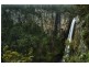 Lot 11 /1932 Springbrook Road, Springbrook QLD 4213