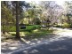 Lot 11 /1932 Springbrook Road, Springbrook QLD 4213