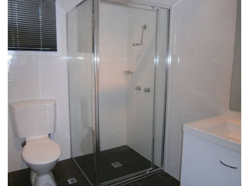 1/4 Lord Street, Coolangatta QLD 4225