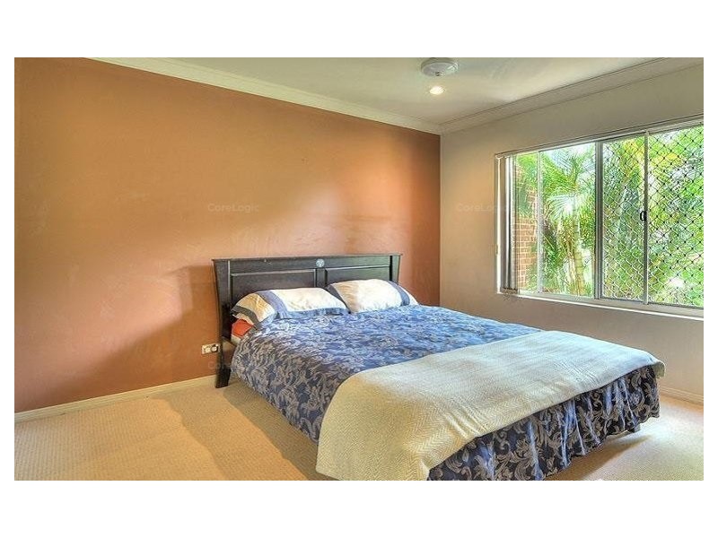 44/55 Paradise Springs Avenue, Robina QLD 4226