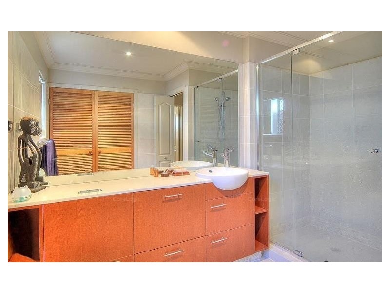 44/55 Paradise Springs Avenue, Robina QLD 4226