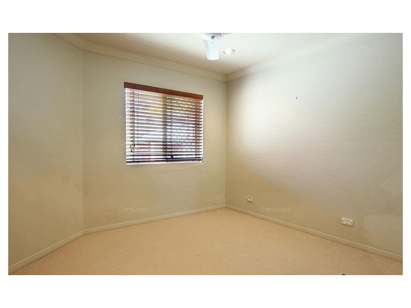 44/55 Paradise Springs Avenue, Robina QLD 4226