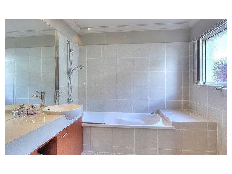 44/55 Paradise Springs Avenue, Robina QLD 4226