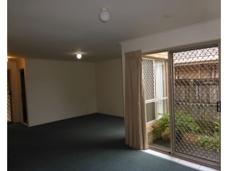 12/4 Yodelay Street, Varsity Lakes QLD 4227