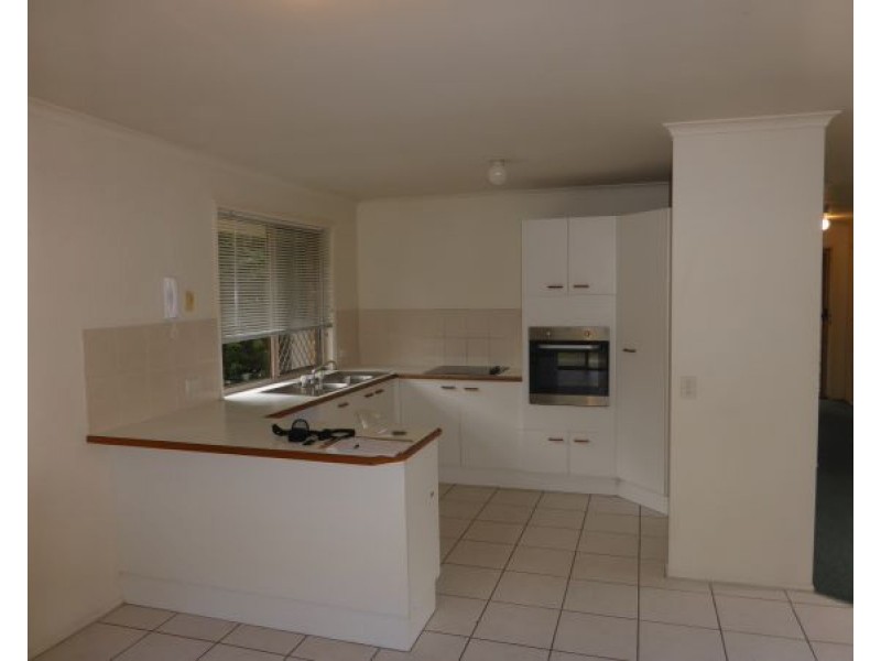 12/4 Yodelay Street, Varsity Lakes QLD 4227