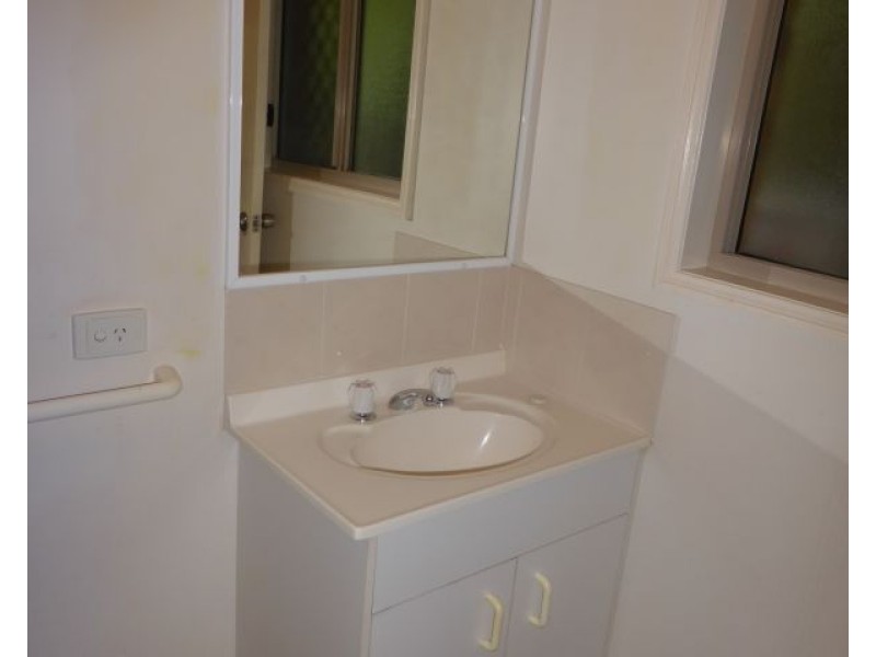 12/4 Yodelay Street, Varsity Lakes QLD 4227