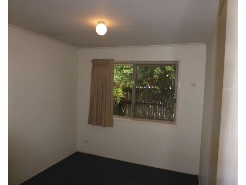 12/4 Yodelay Street, Varsity Lakes QLD 4227