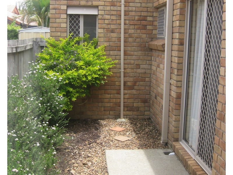 12/4 Yodelay Street, Varsity Lakes QLD 4227