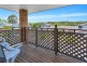 125/6-10 Bourton Road, Merrimac QLD 4226