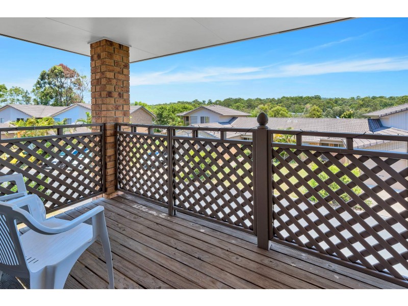 125/6-10 Bourton Road, Merrimac QLD 4226