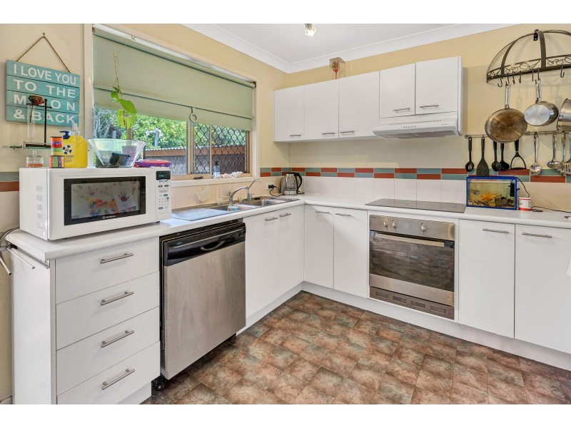 125/6-10 Bourton Road, Merrimac QLD 4226