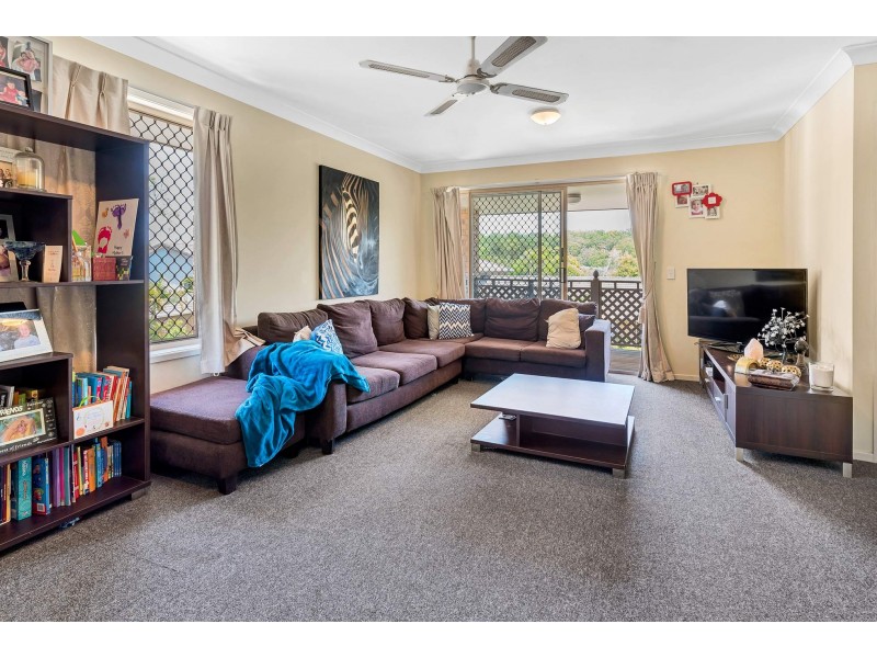 125/6-10 Bourton Road, Merrimac QLD 4226
