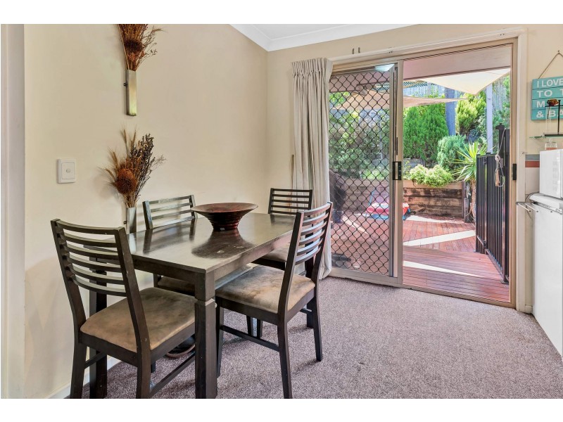 125/6-10 Bourton Road, Merrimac QLD 4226