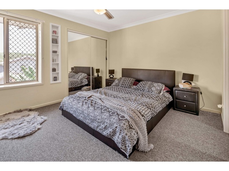 125/6-10 Bourton Road, Merrimac QLD 4226