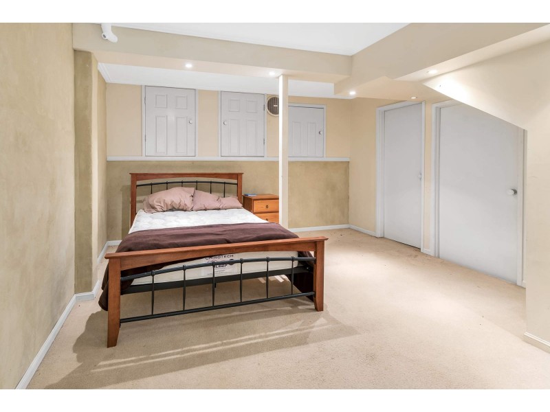 125/6-10 Bourton Road, Merrimac QLD 4226