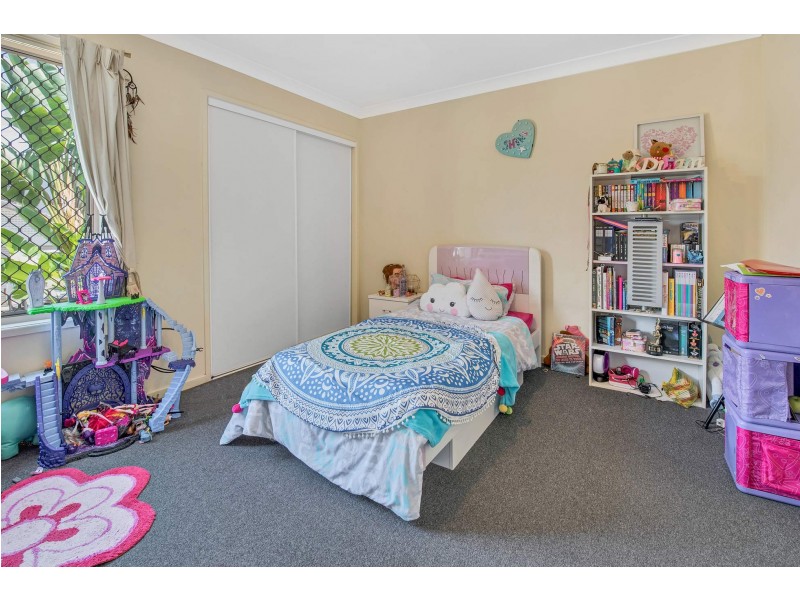 125/6-10 Bourton Road, Merrimac QLD 4226