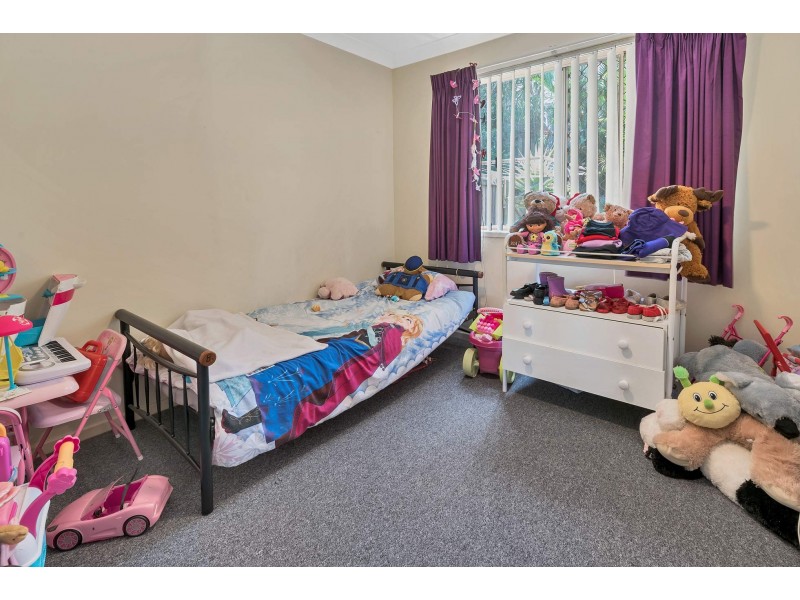 125/6-10 Bourton Road, Merrimac QLD 4226