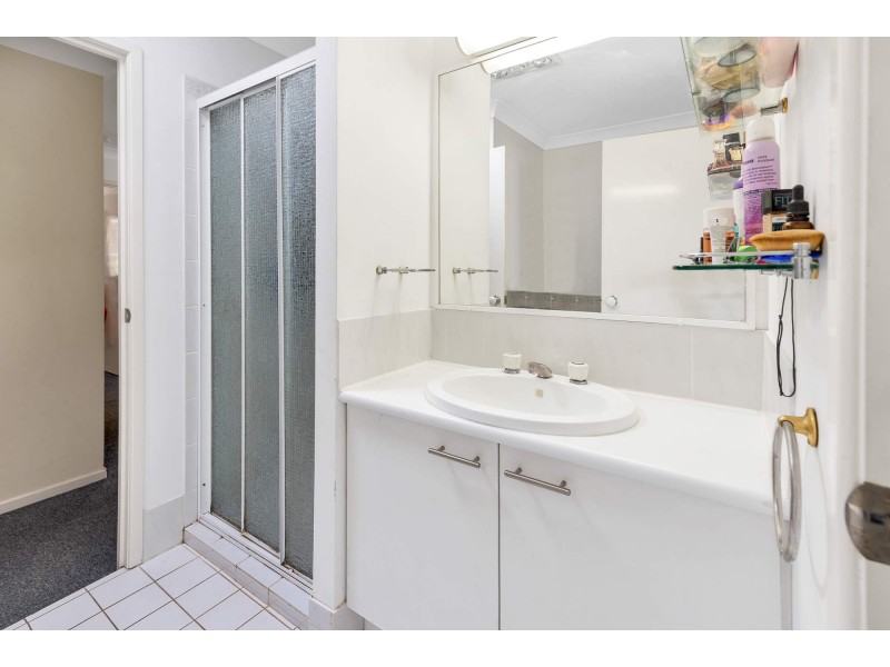 125/6-10 Bourton Road, Merrimac QLD 4226