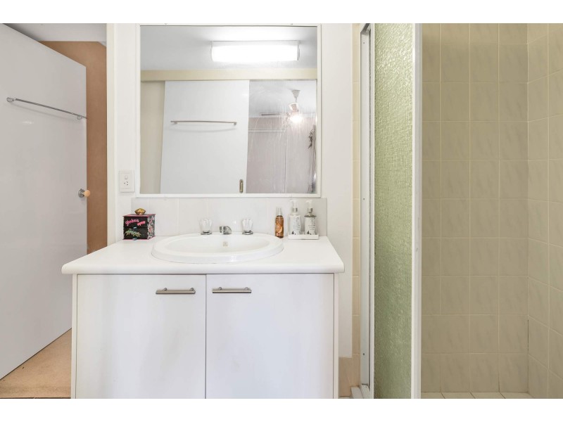 125/6-10 Bourton Road, Merrimac QLD 4226