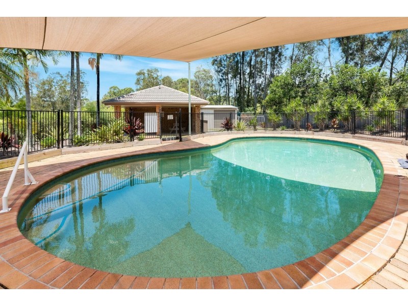 125/6-10 Bourton Road, Merrimac QLD 4226