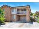 125/6-10 Bourton Road, Merrimac QLD 4226
