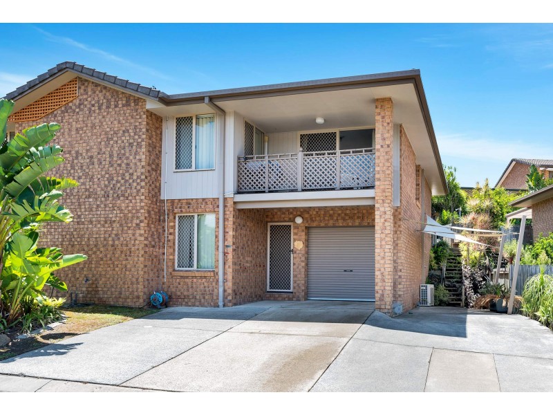 125/6-10 Bourton Road, Merrimac QLD 4226