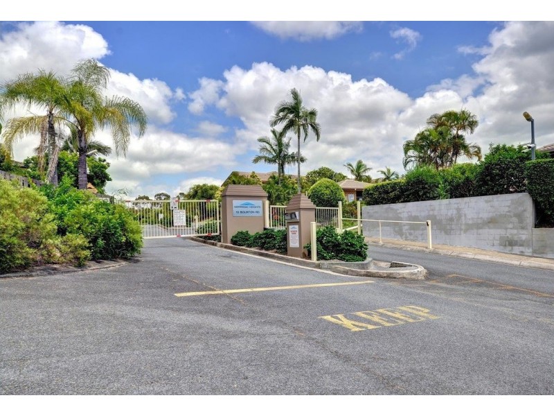 125/6-10 Bourton Road, Merrimac QLD 4226