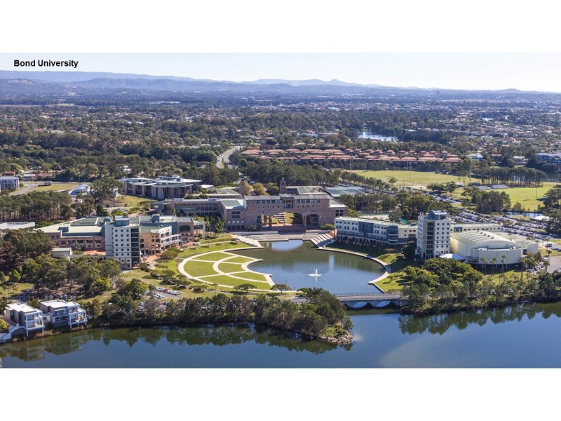 125/6-10 Bourton Road, Merrimac QLD 4226