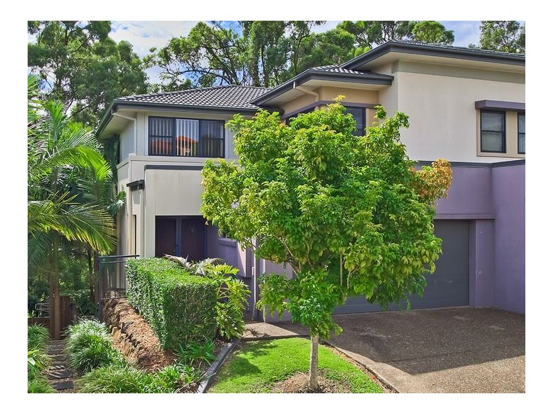 5/1-15 Geraldton Drive, Robina QLD 4226