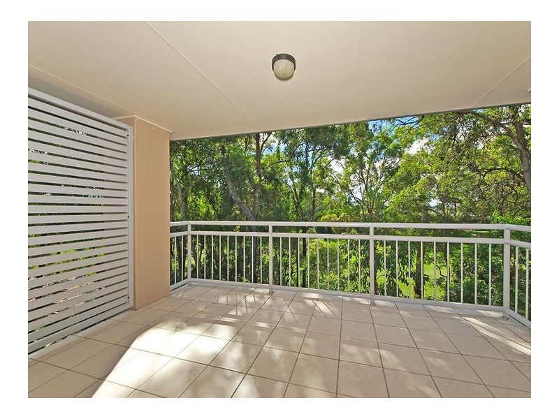 5/1-15 Geraldton Drive, Robina QLD 4226