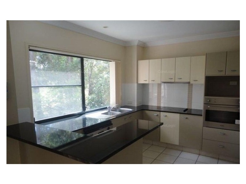 5/1-15 Geraldton Drive, Robina QLD 4226