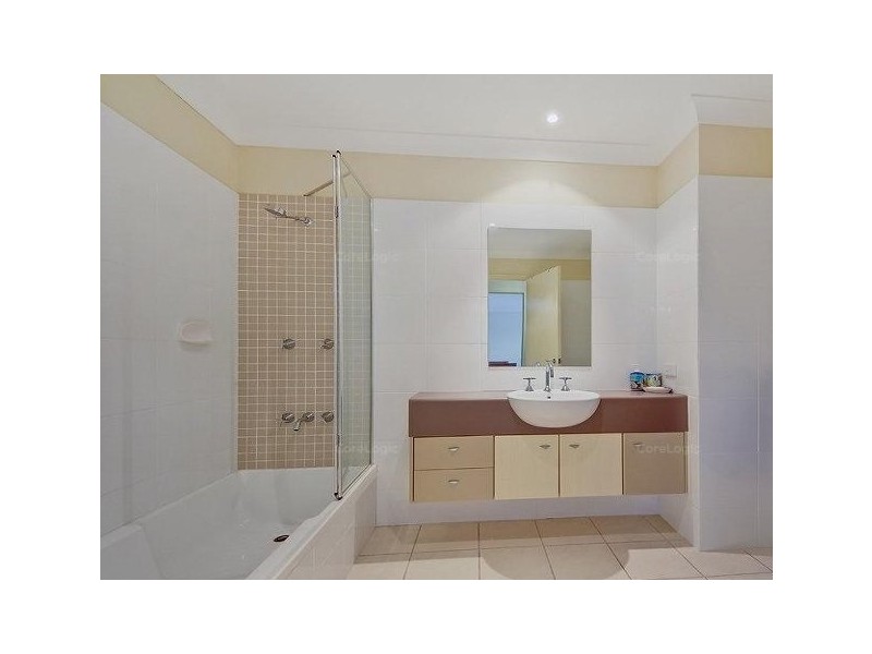 5/1-15 Geraldton Drive, Robina QLD 4226