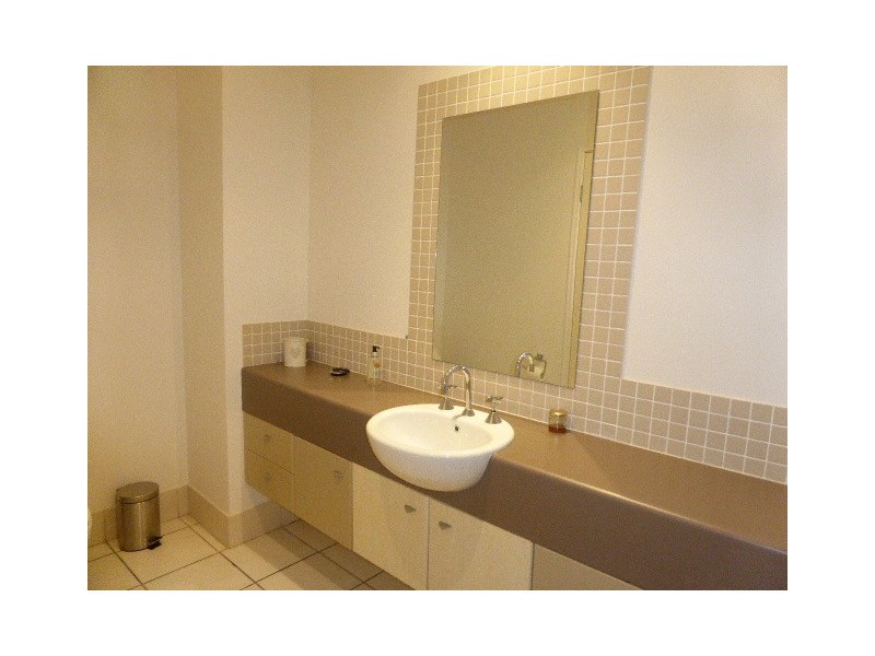 5/1-15 Geraldton Drive, Robina QLD 4226