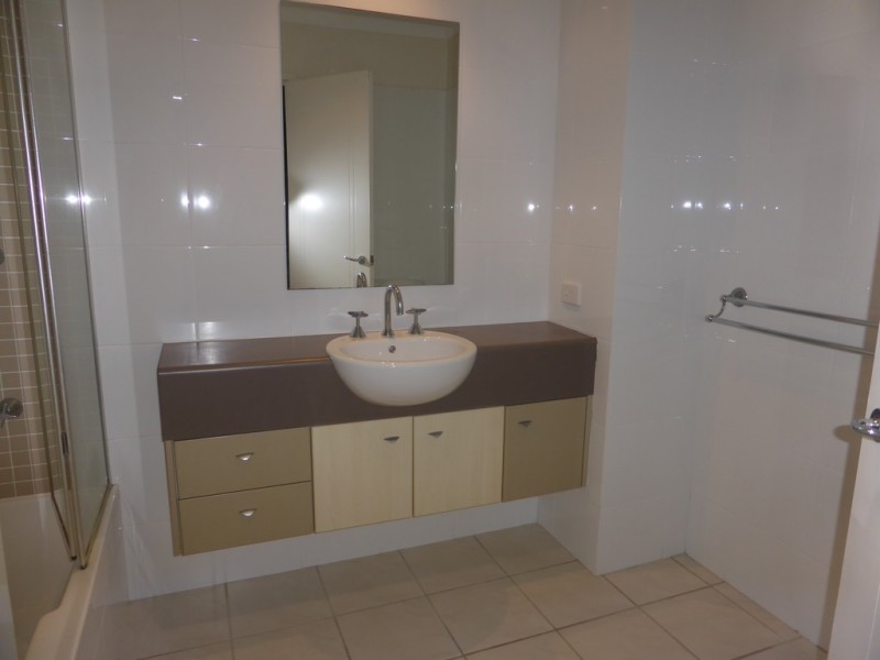 5/1-15 Geraldton Drive, Robina QLD 4226