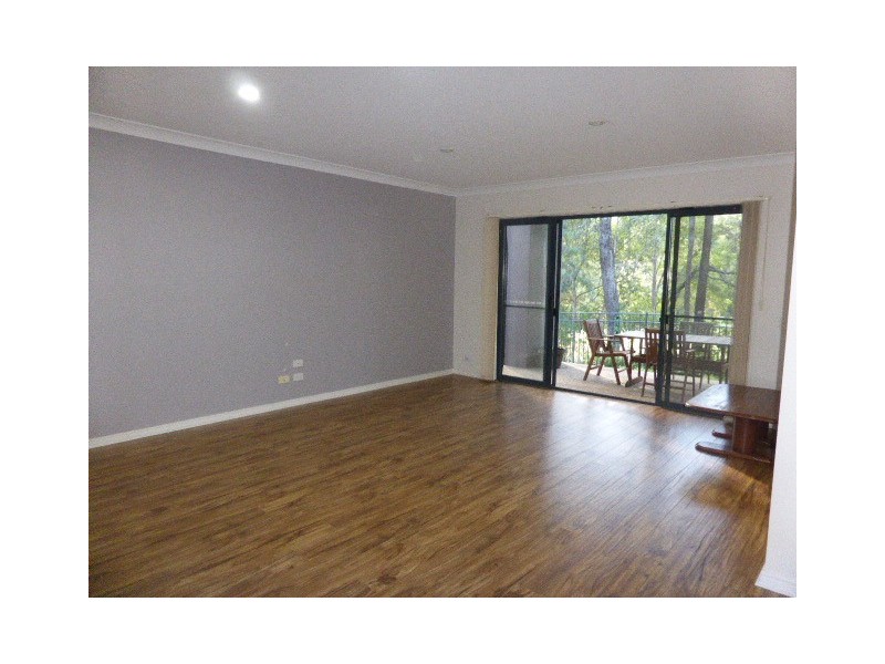 5/1-15 Geraldton Drive, Robina QLD 4226