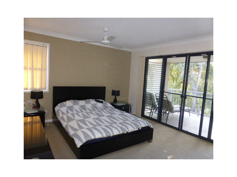 5/1-15 Geraldton Drive, Robina QLD 4226