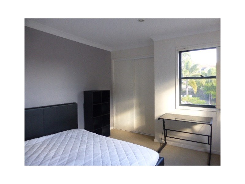 5/1-15 Geraldton Drive, Robina QLD 4226