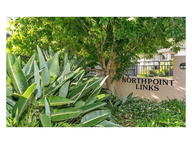 5/1-15 Geraldton Drive, Robina QLD 4226