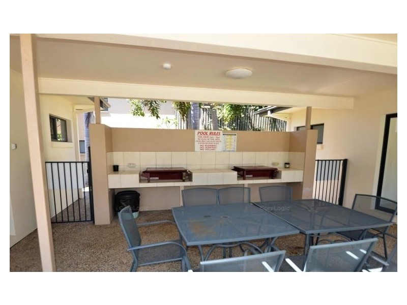 5/1-15 Geraldton Drive, Robina QLD 4226